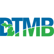 DTMB