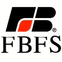 FBFS