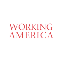 Working America