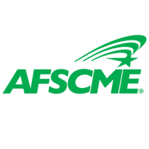 AFSCME