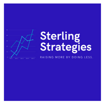 Sterling Strategies