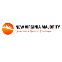 New Virginia Majorit