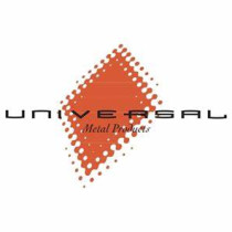 Universal Metal Products