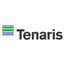 Tenaris