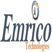 Emrico