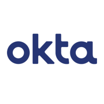 Okta