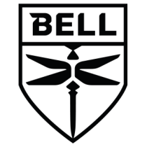 Bell Textron, Inc