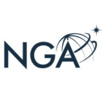 National Geospatial-Intelligence Agency