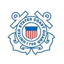 US Coast Guard