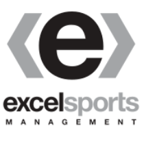 Excel Sports Management