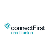 connectfirst