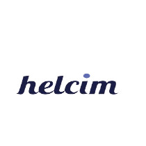 helcim