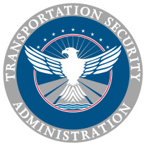 TSA