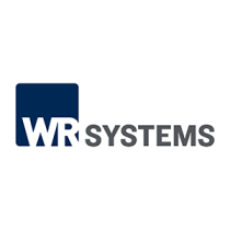 W R Systems