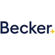 Becker