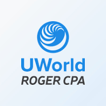 UWorld