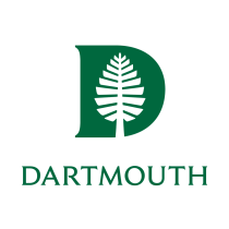 Dartmouth College