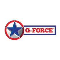 G-Force