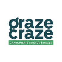 Graze Craze