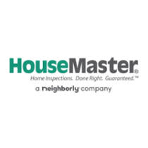 HouseMaster