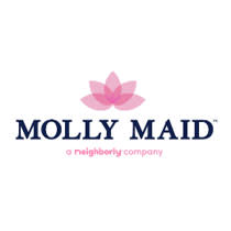 Molly Maid