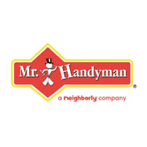 Mr. Handyman