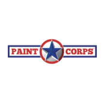 Paint Corps