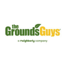 The Grounds Guys