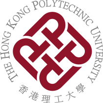 The Hong Kong Polytechnic University