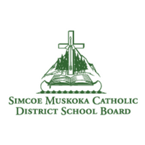 Simcoe Muskoka Catholic District School Board