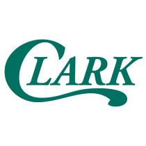 Clark Associates