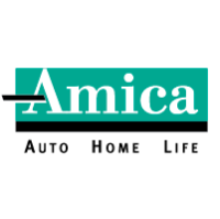 Amica