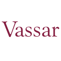 Vassar College