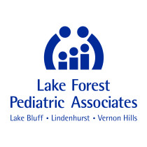 Lake Forest Pediatrics