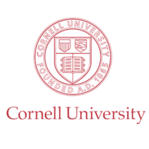 Cornell University