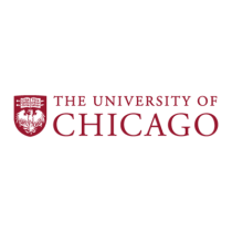 University of Chicago