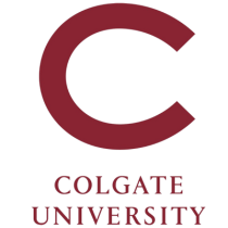 Colgate University