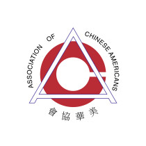 Association of Chinese Americans