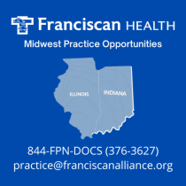 Franciscan Health