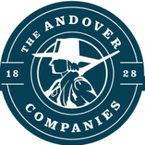 Andover Companies