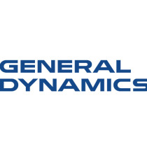 General Dynamics