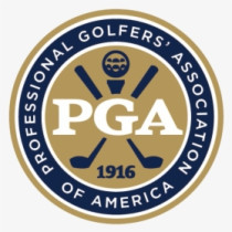 PGA of America