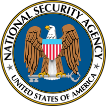 NSA