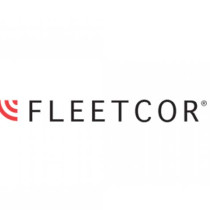 Fleetcor