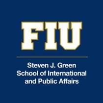 FIU