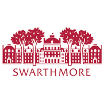 Swarthmore College