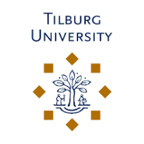 Tilburg University