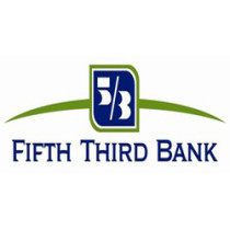 Fifth Third Bank