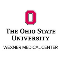 The Ohio State University Wexner