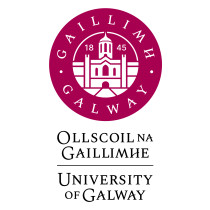 University of Galway